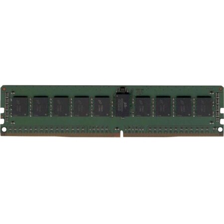 64Gb 4Rx4 Pc4-2133P-L